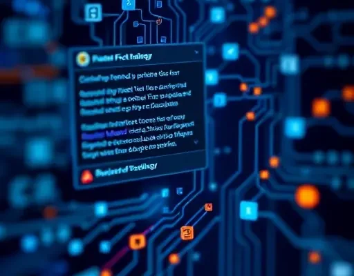 Технологии автоматической проверки фактов для повышения доверия читателей