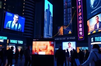 Экономическая оценка влияния медиаанализа на оптимизацию рекламных бюджетов