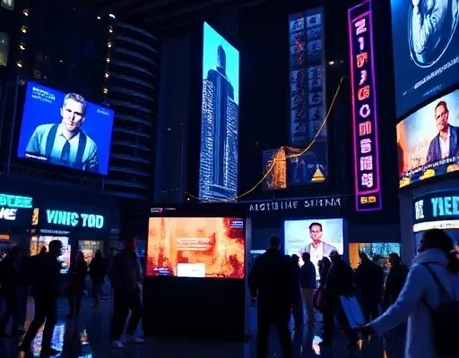 Экономическая оценка влияния медиаанализа на оптимизацию рекламных бюджетов