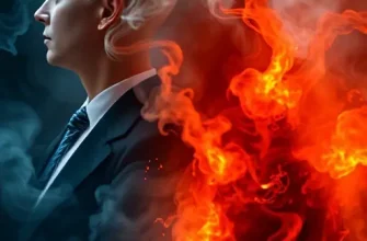 Стратегии быстрого распознавания и устранения профессиональных выгораний