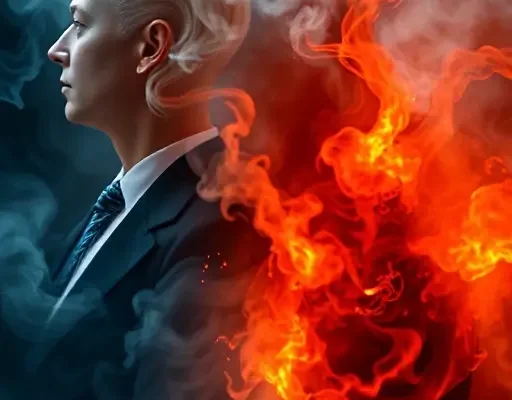 Стратегии быстрого распознавания и устранения профессиональных выгораний