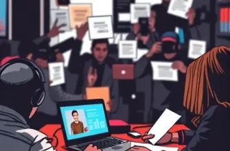 Пресс релизы как интерактивный квест по бренду для медиа