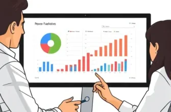 Реализация коротких, прозрачных отчетов о рабочих успехах для мотивации коллективов