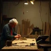 Как современные технологии помогают восстановить забытые ремесленные традиции