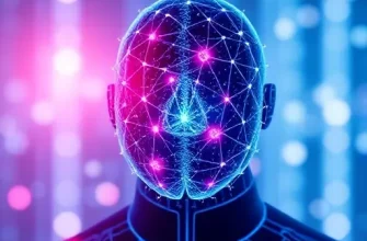 Будущее квантовых вычислений в ускорении разработки медицинских ИИ