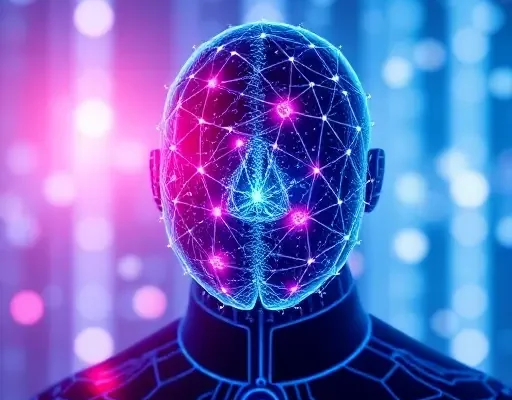 Будущее квантовых вычислений в ускорении разработки медицинских ИИ