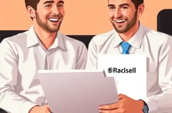 Анализ долгосрочной эффективности мемов как инструментов брендинга