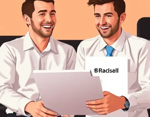 Анализ долгосрочной эффективности мемов как инструментов брендинга