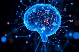 Адаптивные новостные ленты на основе эмоционального интеллекта пользователя