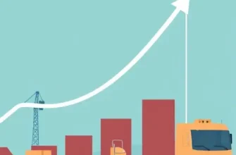 Как оптимизировать цепочку поставок для снижения затрат и повышения прибыли