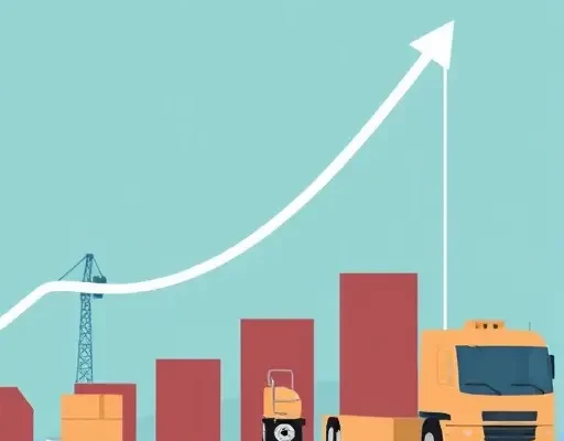 Как оптимизировать цепочку поставок для снижения затрат и повышения прибыли