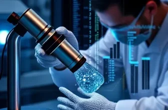 Методы научной верификации данных для минимизации информационных искажений