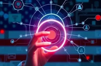 Внедрение искусственного интеллекта для автоматической проверки журналистских источников