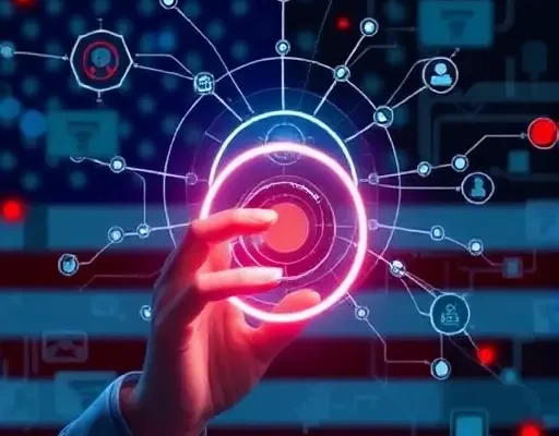 Внедрение искусственного интеллекта для автоматической проверки журналистских источников