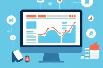 Автоматизированная аналитика новостной ленты для повышения рекламной ROI