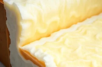 Инновационные методы оценки долговечности пластиковых утеплителей под экстремальными условиями