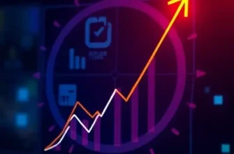 Инновационные методики оценки экспертов для предсказания трендов будущего