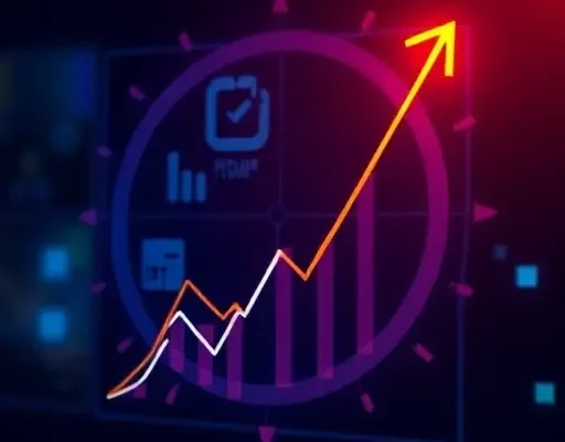 Инновационные методики оценки экспертов для предсказания трендов будущего