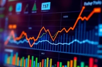 Оптимизация аналитических данных для повышения прибыли среднего бизнеса