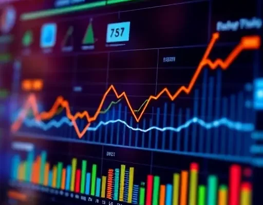 Оптимизация аналитических данных для повышения прибыли среднего бизнеса