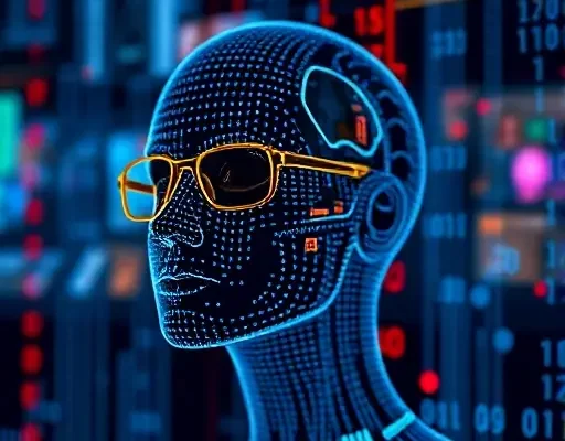 Анализ алгоритмов рекомендаций как инструмента формирования культурных стереотипов