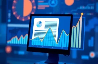 Автоматизированная аналитика эффективности пресс релизов с ИИ прогнозами