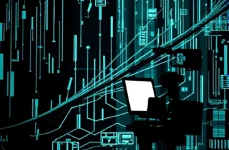 Историческое влияние кибернетики на современные журналистские стратегии