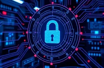 Инновационная система автоматического выявления кибератак с прогнозированием угроз