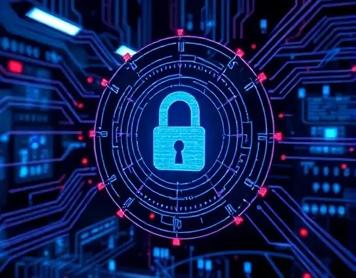 Инновационная система автоматического выявления кибератак с прогнозированием угроз