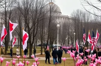 Незаметные исторические события 15 апреля, изменившие мировую геополитику