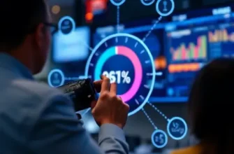 Контроль качества медиааналитики для устойчивых долгосрочных инсайтов