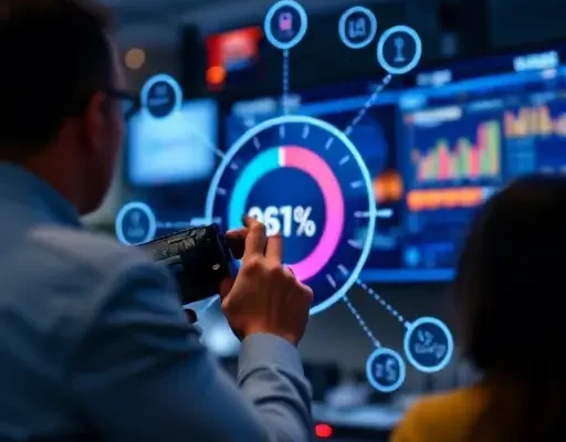 Контроль качества медиааналитики для устойчивых долгосрочных инсайтов