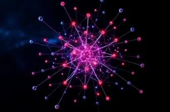 Влияние нейросетевых дизайнерских решений на создание уникальных брендинговых стратегий