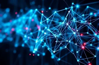 Анализ алгоритмов нейросетевой генерации контента на устойчивость к манипуляциям