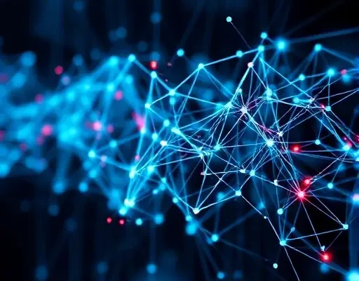 Анализ алгоритмов нейросетевой генерации контента на устойчивость к манипуляциям