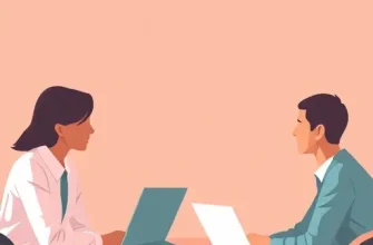 Тренды создания пресс-релизов, повышающие доверие экспертов и партнеров