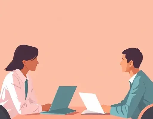 Тренды создания пресс-релизов, повышающие доверие экспертов и партнеров