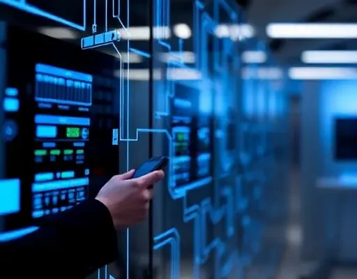 Цифровые подписи для автоматизированных систем контроля доступа в реальном времени