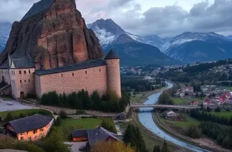 Создание информационного портала для долгосрочного освещения региональных событий