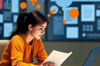 Аналитика читательских реакций как инструмент повышения качества информационных статей