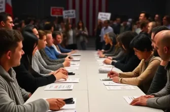 Оценка эффективности меметики в формировании общественного мнения