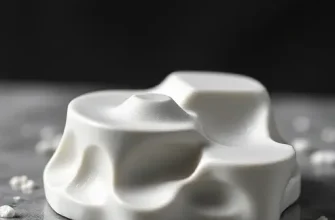 Революционная керамика с микроспециальными структурами для вечной надежности