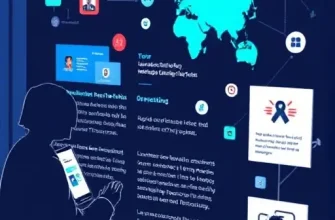 Практические методы внедрения интерактивных элементов в информационные статьи