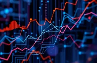 Инновационная система автоматического анализа патентных данных для предиктивного инвестирования