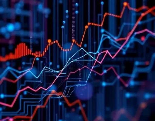 Инновационная система автоматического анализа патентных данных для предиктивного инвестирования