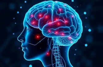 Критическая роль ИИ в улучшении человеческого когнитивного здоровья