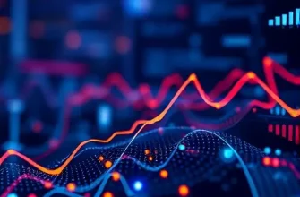 Доказательные методы структуризации аналитических данных для ускорения принятия решений