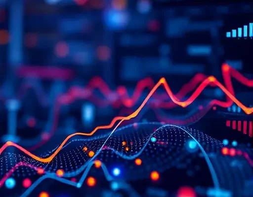 Доказательные методы структуризации аналитических данных для ускорения принятия решений