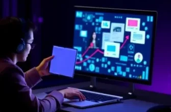 Эффективность пресс релизов в цифровых медиа: сравнительный разбор