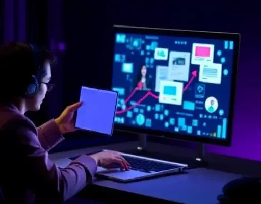 Эффективность пресс релизов в цифровых медиа: сравнительный разбор